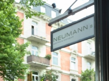 Photo: Neumanns 